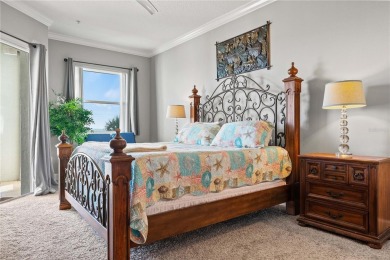 The TOP performing vacation rental in the complex and a on The Ocean Course At Hammock Beach Resort in Florida - for sale on GolfHomes.com, golf home, golf lot