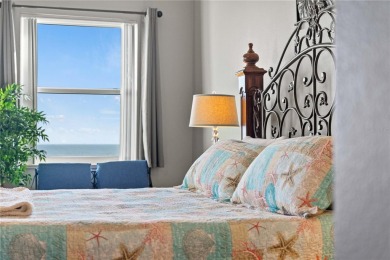The TOP performing vacation rental in the complex and a on The Ocean Course At Hammock Beach Resort in Florida - for sale on GolfHomes.com, golf home, golf lot