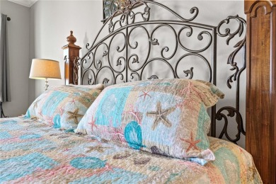 The TOP performing vacation rental in the complex and a on The Ocean Course At Hammock Beach Resort in Florida - for sale on GolfHomes.com, golf home, golf lot