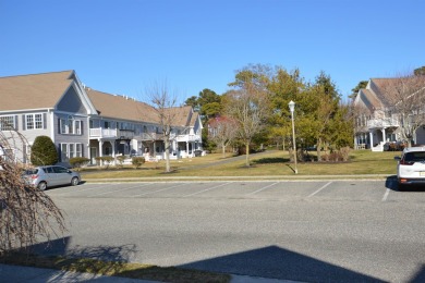 The Links at Avalon* is a wonderful luxury townhome community on Avalon Golf Club in New Jersey - for sale on GolfHomes.com, golf home, golf lot