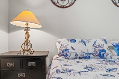 The TOP performing vacation rental in the complex and a on The Ocean Course At Hammock Beach Resort in Florida - for sale on GolfHomes.com, golf home, golf lot