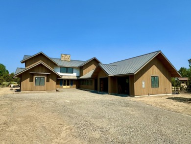 Welcome to luxury resort living in Juniper Preserve, Bend on  in Oregon - for sale on GolfHomes.com, golf home, golf lot