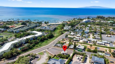 Incredible development opportunity awaits! Level build site with on Maui Nui Golf Course in Hawaii - for sale on GolfHomes.com, golf home, golf lot