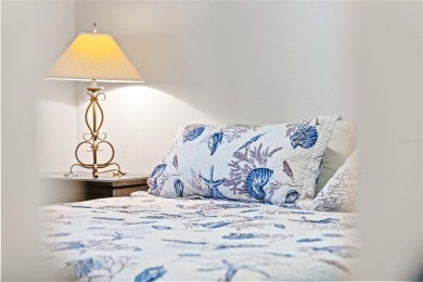 The TOP performing vacation rental in the complex and a on The Ocean Course At Hammock Beach Resort in Florida - for sale on GolfHomes.com, golf home, golf lot