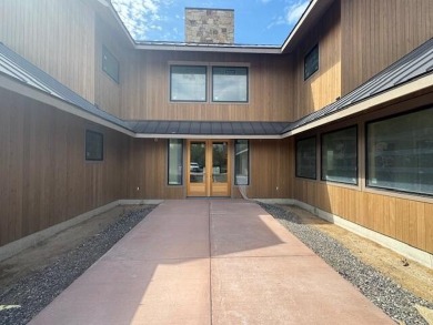 Welcome to luxury resort living in Juniper Preserve, Bend on  in Oregon - for sale on GolfHomes.com, golf home, golf lot