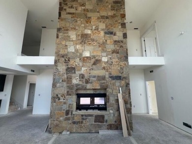 Welcome to luxury resort living in Juniper Preserve, Bend on  in Oregon - for sale on GolfHomes.com, golf home, golf lot