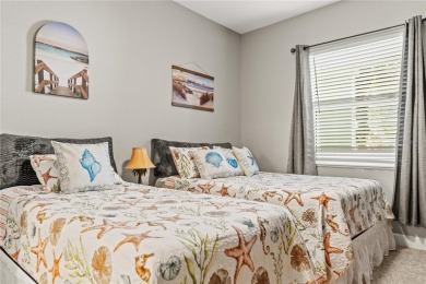 The TOP performing vacation rental in the complex and a on The Ocean Course At Hammock Beach Resort in Florida - for sale on GolfHomes.com, golf home, golf lot