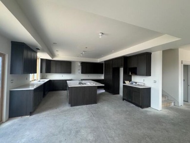 Welcome to luxury resort living in Juniper Preserve, Bend on  in Oregon - for sale on GolfHomes.com, golf home, golf lot
