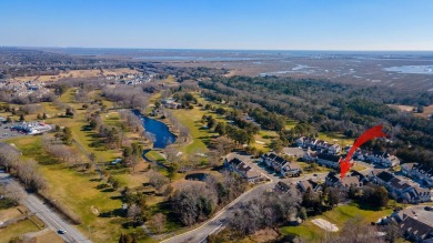 The Links at Avalon* is a wonderful luxury townhome community on Avalon Golf Club in New Jersey - for sale on GolfHomes.com, golf home, golf lot