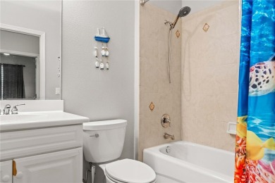 The TOP performing vacation rental in the complex and a on The Ocean Course At Hammock Beach Resort in Florida - for sale on GolfHomes.com, golf home, golf lot