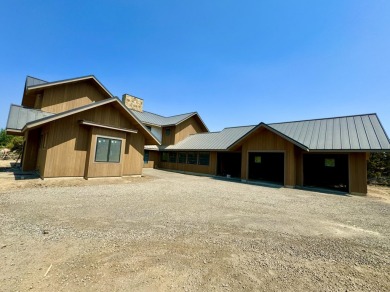 Welcome to luxury resort living in Juniper Preserve, Bend on  in Oregon - for sale on GolfHomes.com, golf home, golf lot