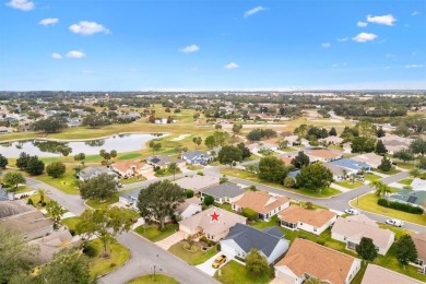 VILLAGE OF BELVEDERE** BOND PAID. ROOF 2021,This 3/2 ROYAL PALM on Glenview Championship Golf and Country Club in Florida - for sale on GolfHomes.com, golf home, golf lot