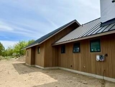 Welcome to luxury resort living in Juniper Preserve, Bend on  in Oregon - for sale on GolfHomes.com, golf home, golf lot