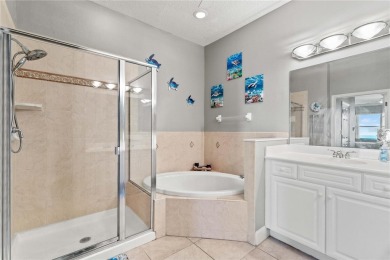 The TOP performing vacation rental in the complex and a on The Ocean Course At Hammock Beach Resort in Florida - for sale on GolfHomes.com, golf home, golf lot