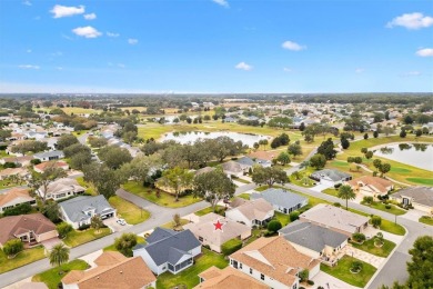 VILLAGE OF BELVEDERE** BOND PAID. ROOF 2021,This 3/2 ROYAL PALM on Glenview Championship Golf and Country Club in Florida - for sale on GolfHomes.com, golf home, golf lot