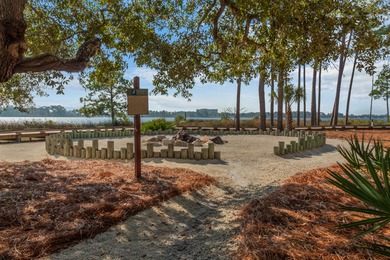 Perched on the top floor with panoramic views of Lake Powell, a on Sharks Tooth Golf Club in Florida - for sale on GolfHomes.com, golf home, golf lot