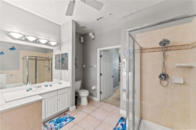 The TOP performing vacation rental in the complex and a on The Ocean Course At Hammock Beach Resort in Florida - for sale on GolfHomes.com, golf home, golf lot