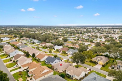 VILLAGE OF BELVEDERE** BOND PAID. ROOF 2021,This 3/2 ROYAL PALM on Glenview Championship Golf and Country Club in Florida - for sale on GolfHomes.com, golf home, golf lot