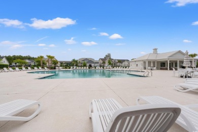 Discover 812 Gammon Drive and a lifestyle you've only dreamed of on Arrowhead Country Club in South Carolina - for sale on GolfHomes.com, golf home, golf lot