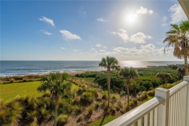 The TOP performing vacation rental in the complex and a on The Ocean Course At Hammock Beach Resort in Florida - for sale on GolfHomes.com, golf home, golf lot