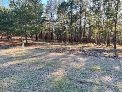 If you're looking for a homesite in a Golf/Equestrian community on Mount Vintage Plantation and Golf Club  in South Carolina - for sale on GolfHomes.com, golf home, golf lot