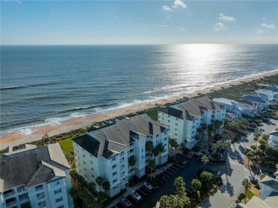 The TOP performing vacation rental in the complex and a on The Ocean Course At Hammock Beach Resort in Florida - for sale on GolfHomes.com, golf home, golf lot
