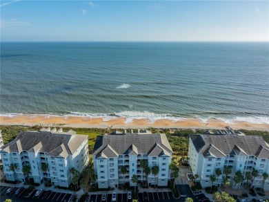 The TOP performing vacation rental in the complex and a on The Ocean Course At Hammock Beach Resort in Florida - for sale on GolfHomes.com, golf home, golf lot