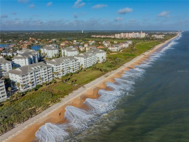 The TOP performing vacation rental in the complex and a on The Ocean Course At Hammock Beach Resort in Florida - for sale on GolfHomes.com, golf home, golf lot