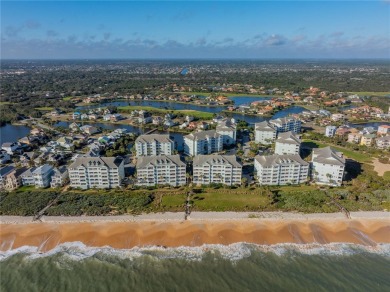 The TOP performing vacation rental in the complex and a on The Ocean Course At Hammock Beach Resort in Florida - for sale on GolfHomes.com, golf home, golf lot
