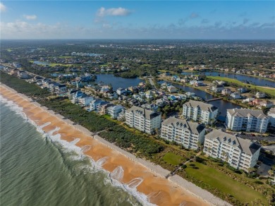 The TOP performing vacation rental in the complex and a on The Ocean Course At Hammock Beach Resort in Florida - for sale on GolfHomes.com, golf home, golf lot