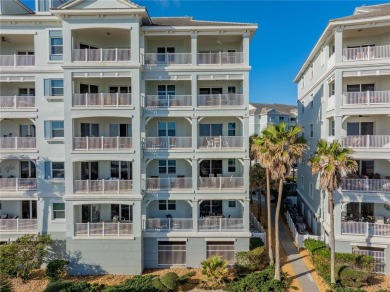 The TOP performing vacation rental in the complex and a on The Ocean Course At Hammock Beach Resort in Florida - for sale on GolfHomes.com, golf home, golf lot