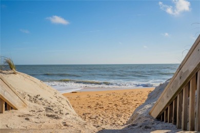 The TOP performing vacation rental in the complex and a on The Ocean Course At Hammock Beach Resort in Florida - for sale on GolfHomes.com, golf home, golf lot