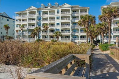 The TOP performing vacation rental in the complex and a on The Ocean Course At Hammock Beach Resort in Florida - for sale on GolfHomes.com, golf home, golf lot