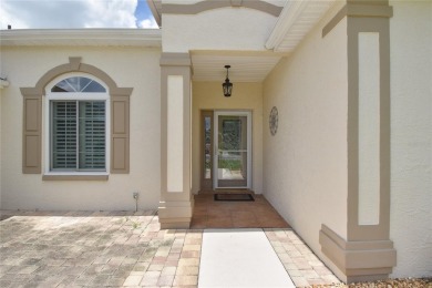 MOST DESIRBABLE MODEL IN OCALA PALMS GOLF & COUNTRY CLUB ON THE on Ocala Palms Golf and Country Club in Florida - for sale on GolfHomes.com, golf home, golf lot