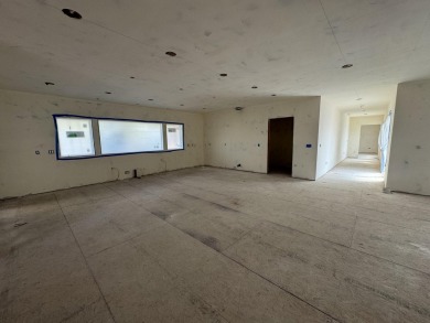New construction home in prestigious Juniper Preserve Resort on  in Oregon - for sale on GolfHomes.com, golf home, golf lot