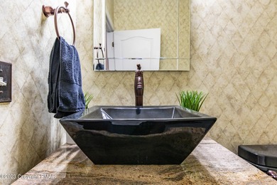 Welcome to Estates at Great Bear, where elegance meets lifestyle on Great Bear Golf and Country Club in Pennsylvania - for sale on GolfHomes.com, golf home, golf lot