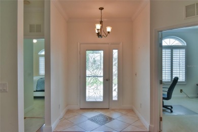MOST DESIRBABLE MODEL IN OCALA PALMS GOLF & COUNTRY CLUB ON THE on Ocala Palms Golf and Country Club in Florida - for sale on GolfHomes.com, golf home, golf lot