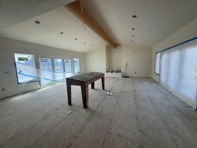 New construction home in prestigious Juniper Preserve Resort on  in Oregon - for sale on GolfHomes.com, golf home, golf lot