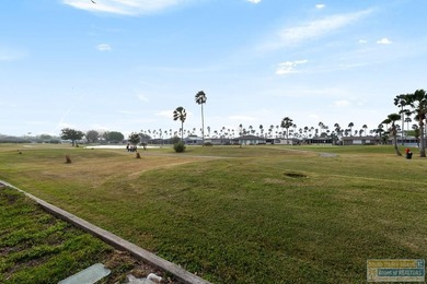 This lovely and totally-remodeled 2 bedroom/2 bathroom home, on on Sunshine Country Club  in Texas - for sale on GolfHomes.com, golf home, golf lot