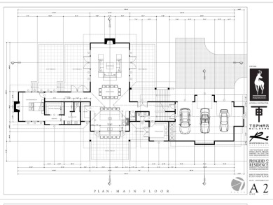 New construction home in prestigious Juniper Preserve Resort on  in Oregon - for sale on GolfHomes.com, golf home, golf lot