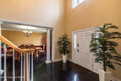 Welcome to Estates at Great Bear, where elegance meets lifestyle on Great Bear Golf and Country Club in Pennsylvania - for sale on GolfHomes.com, golf home, golf lot