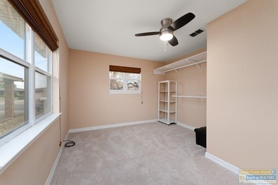 This lovely and totally-remodeled 2 bedroom/2 bathroom home, on on Sunshine Country Club  in Texas - for sale on GolfHomes.com, golf home, golf lot