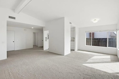 Single-story home with beautiful views and exceptional privacy on Welk Resort San Diego in California - for sale on GolfHomes.com, golf home, golf lot