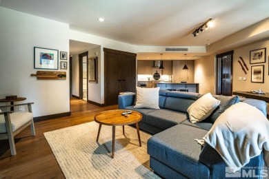 Lake view Living at Tahoe Beach Club    Experience refined on  in Nevada - for sale on GolfHomes.com, golf home, golf lot