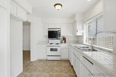 Single-story home with beautiful views and exceptional privacy on Welk Resort San Diego in California - for sale on GolfHomes.com, golf home, golf lot