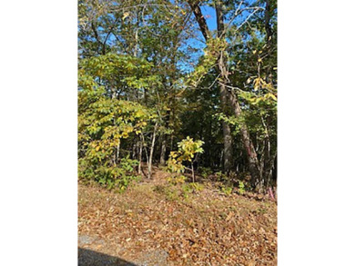 Side by Side, Undeveloped South Fork River Bluff Lots - on Cherokee Village North Course in Arkansas - for sale on GolfHomes.com, golf home, golf lot