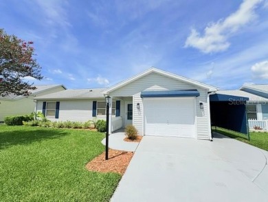 NO BOND!  TURNKEY PROPERTY!  COMPLETELY REMODELED!  What is not on Chula Vista Executive Golf Course in Florida - for sale on GolfHomes.com, golf home, golf lot