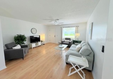 NO BOND!  TURNKEY PROPERTY!  COMPLETELY REMODELED!  What is not on Chula Vista Executive Golf Course in Florida - for sale on GolfHomes.com, golf home, golf lot