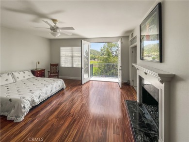 Experience the allure of golf course living in this inviting on Dove Canyon Country Club in California - for sale on GolfHomes.com, golf home, golf lot