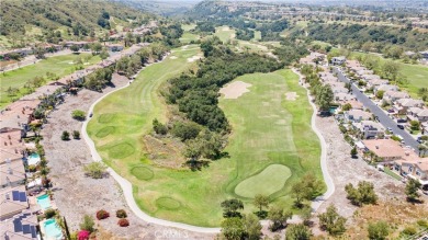 Experience the allure of golf course living in this inviting on Dove Canyon Country Club in California - for sale on GolfHomes.com, golf home, golf lot